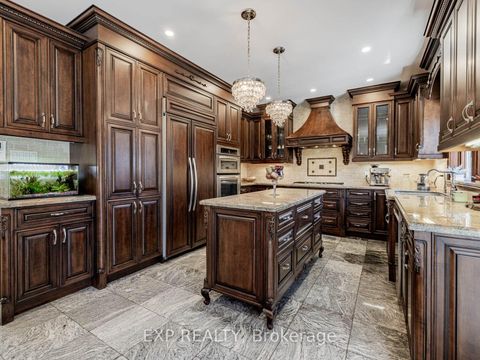 Photo 16 at 13 Bourdon Avenue, Rustic, Toronto