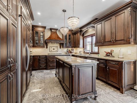 Photo 17 at 13 Bourdon Avenue, Rustic, Toronto