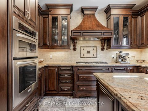 Photo 18 at 13 Bourdon Avenue, Rustic, Toronto