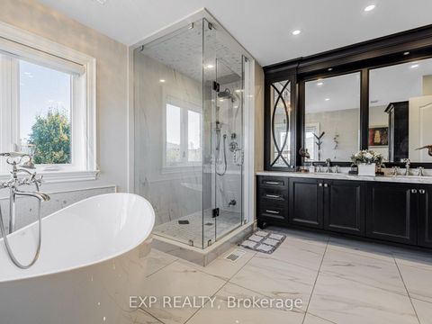 Photo 21 at 13 Bourdon Avenue, Rustic, Toronto