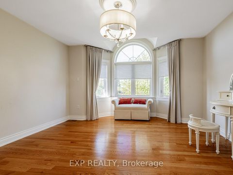 Photo 24 at 13 Bourdon Avenue, Rustic, Toronto