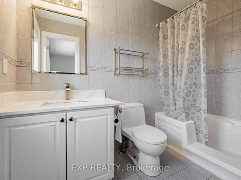 Photo 27 at 13 Bourdon Avenue, Rustic, Toronto
