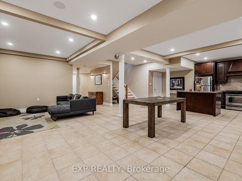 Photo 29 at 13 Bourdon Avenue, Rustic, Toronto