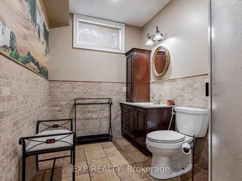 Photo 34 at 13 Bourdon Avenue, Rustic, Toronto