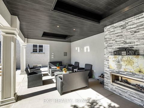 Photo 39 at 13 Bourdon Avenue, Rustic, Toronto