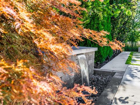 Photo 44 at 13 Bourdon Avenue, Rustic, Toronto