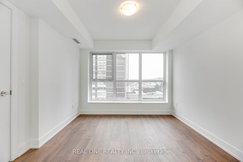 Photo 19 at 616 - 9 Mabelle Avenue, City Centre West, Toronto