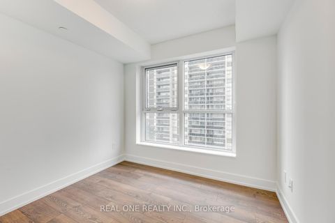 Photo 22 at 616 - 9 Mabelle Avenue, City Centre West, Toronto