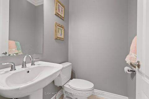 Photo 6 at 2469 Chateau Common, BC Bronte Creek, Oakville