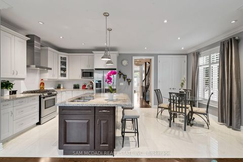 Photo 9 at 2469 Chateau Common, BC Bronte Creek, Oakville