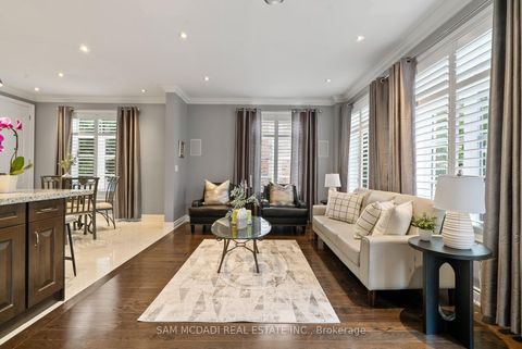 Photo 15 at 2469 Chateau Common, BC Bronte Creek, Oakville