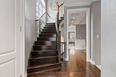 Photo 17 at 2469 Chateau Common, BC Bronte Creek, Oakville