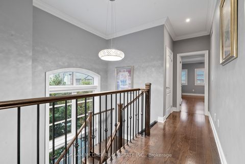 Photo 18 at 2469 Chateau Common, BC Bronte Creek, Oakville