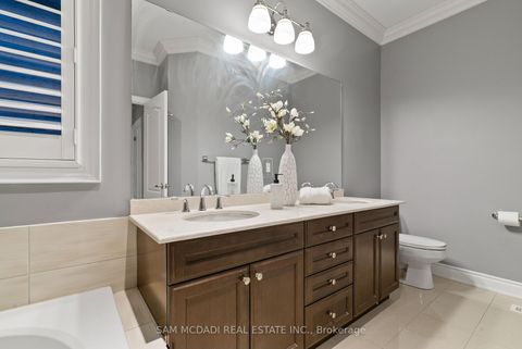 Photo 21 at 2469 Chateau Common, BC Bronte Creek, Oakville