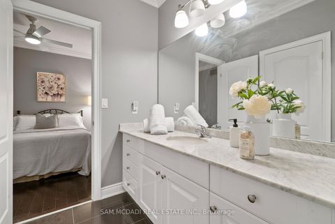 Photo 27 at 2469 Chateau Common, BC Bronte Creek, Oakville