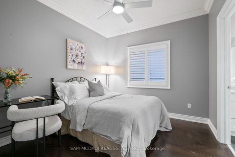 Photo 28 at 2469 Chateau Common, BC Bronte Creek, Oakville