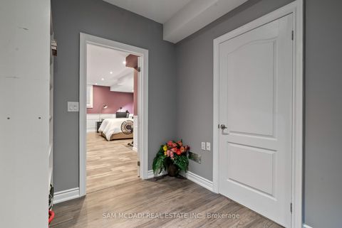 Photo 30 at 2469 Chateau Common, BC Bronte Creek, Oakville