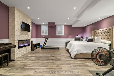 Photo 31 at 2469 Chateau Common, BC Bronte Creek, Oakville