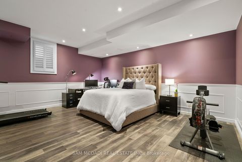 Photo 32 at 2469 Chateau Common, BC Bronte Creek, Oakville