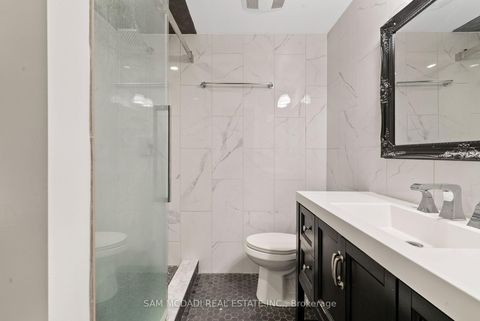 Photo 33 at 2469 Chateau Common, BC Bronte Creek, Oakville