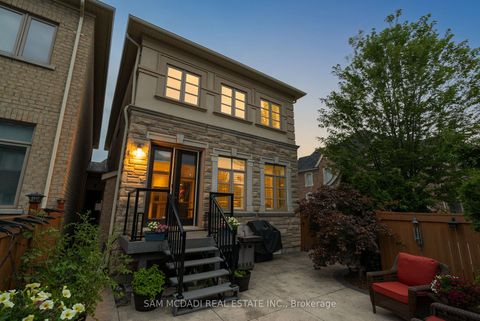 Photo 34 at 2469 Chateau Common, BC Bronte Creek, Oakville