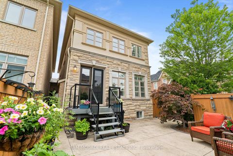 Photo 35 at 2469 Chateau Common, BC Bronte Creek, Oakville