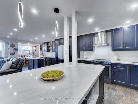 Photo 8 at 406 - 75 Emmett Avenue, Mount Dennis, Toronto