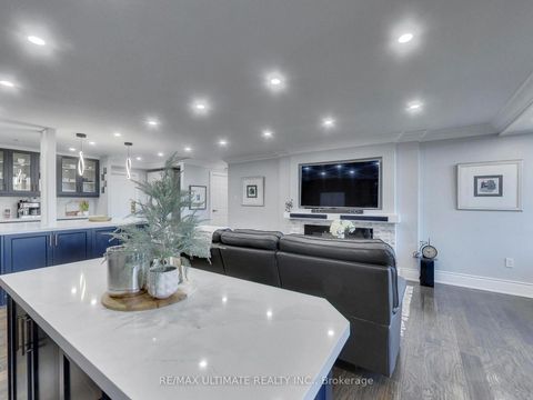 Photo 14 at 406 - 75 Emmett Avenue, Mount Dennis, Toronto