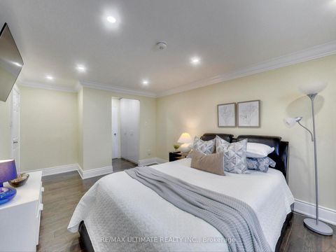 Photo 22 at 406 - 75 Emmett Avenue, Mount Dennis, Toronto