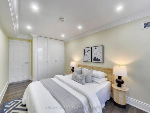 Photo 24 at 406 - 75 Emmett Avenue, Mount Dennis, Toronto