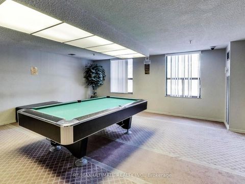 Photo 34 at 406 - 75 Emmett Avenue, Mount Dennis, Toronto