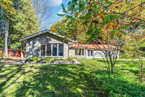 Photo 0 at 8275 County Road 9, Rural Clearview, Clearview