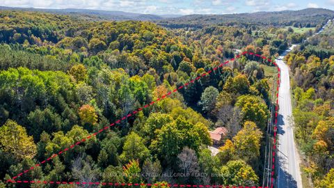 Photo 1 at 8275 County Road 9, Rural Clearview, Clearview