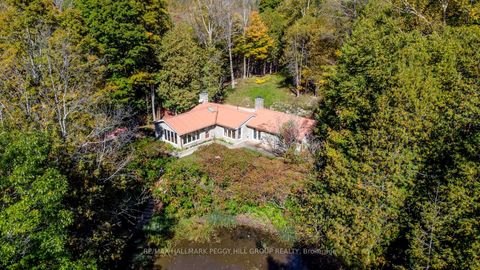 Photo 2 at 8275 County Road 9, Rural Clearview, Clearview