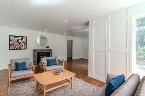 Photo 6 at 8275 County Road 9, Rural Clearview, Clearview