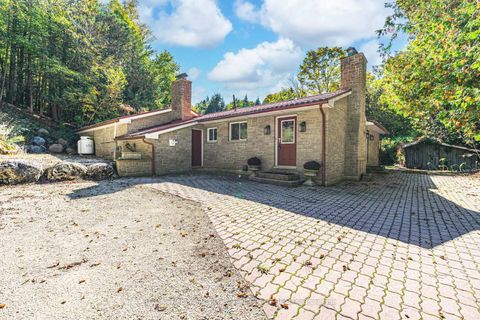 Photo 10 at 8275 County Road 9, Rural Clearview, Clearview