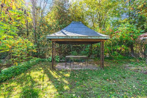 Photo 11 at 8275 County Road 9, Rural Clearview, Clearview