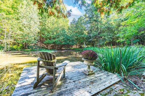 Photo 12 at 8275 County Road 9, Rural Clearview, Clearview