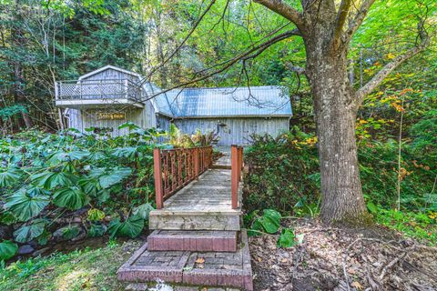 Photo 13 at 8275 County Road 9, Rural Clearview, Clearview