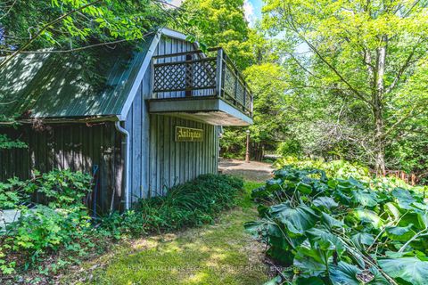 Photo 14 at 8275 County Road 9, Rural Clearview, Clearview