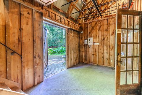 Photo 15 at 8275 County Road 9, Rural Clearview, Clearview