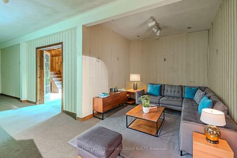 Photo 16 at 8275 County Road 9, Rural Clearview, Clearview