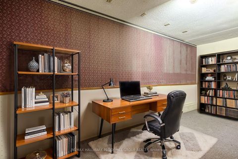 Photo 18 at 8275 County Road 9, Rural Clearview, Clearview