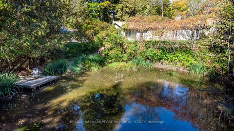 Photo 23 at 8275 County Road 9, Rural Clearview, Clearview