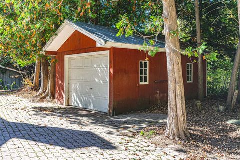 Photo 24 at 8275 County Road 9, Rural Clearview, Clearview