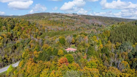 Photo 25 at 8275 County Road 9, Rural Clearview, Clearview