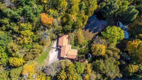 Photo 26 at 8275 County Road 9, Rural Clearview, Clearview