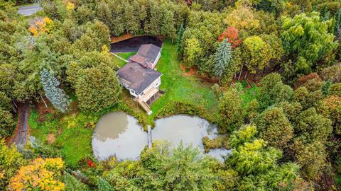Photo 0 at 537 Huronia Road, 400 East, Barrie