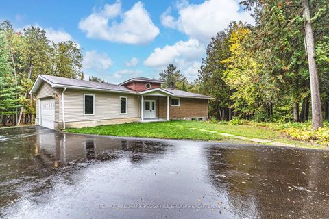 Photo 4 at 537 Huronia Road, 400 East, Barrie