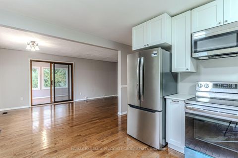 Photo 6 at 537 Huronia Road, 400 East, Barrie